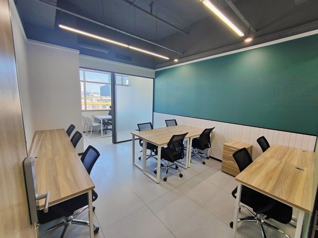 河西区能学到东西的天津职业培训学校有哪些